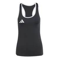 adidas Entrada 26 Sl Jsy Y Trikot Kinder - team royal...