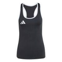 adidas Entrada 26 Sl Jsy Y Trikot Kinder - team royal...