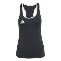 adidas Entrada 26 T-Shirt Kinder - team royal blue/white
