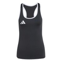 adidas Entrada 26 T-Shirt Kinder - team royal blue/white