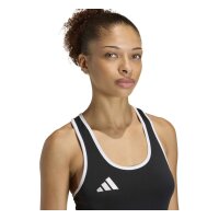 adidas Entrada 26 T-Shirt Kinder - team royal blue/white