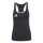 adidas Entrada 26 Tank Top Tank-Top Damen - black/white
