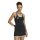 adidas Entrada 26 Tank Top Tank-Top Damen - black/white