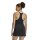 adidas Entrada 26 Tank Top Tank-Top Damen - black/white