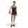 adidas Entrada 26 Tank Top Tank-Top Damen - black/white