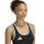adidas Entrada 26 Tank Top Tank-Top Damen - black/white