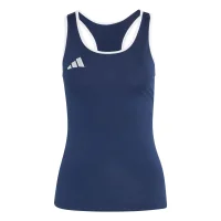 adidas Entrada 26 Tank Top Tank-Top Damen - team navy...