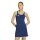 adidas Entrada 26 Tank Top Tank-Top Damen - team navy blue 2/white
