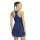 adidas Entrada 26 Tank Top Tank-Top Damen - team navy blue 2/white
