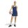 adidas Entrada 26 Tank Top Tank-Top Damen - team navy blue 2/white