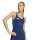 adidas Entrada 26 Tank Top Tank-Top Damen - team navy blue 2/white