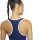 adidas Entrada 26 Tank Top Tank-Top Damen - team navy blue 2/white