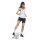 adidas Entrada 26 Tank Top Tank-Top Damen - white/black