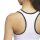 adidas Entrada 26 Tank Top Tank-Top Damen - white/black