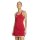adidas Entrada 26 Tank Top Tank-Top Damen - team power red 2/white