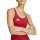 adidas Entrada 26 Tank Top Tank-Top Damen - team power red 2/white