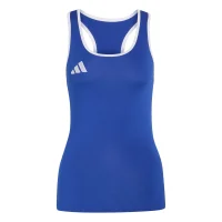 adidas Entrada 26 Tank Top Tank-Top Damen - team royal...