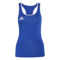 adidas Entrada 26 Tank Top Tank-Top Damen - team royal...