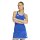 adidas Entrada 26 Tank Top Tank-Top Damen - team royal blue/white