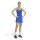 adidas Entrada 26 Tank Top Tank-Top Damen - team royal blue/white