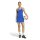 adidas Entrada 26 Tank Top Tank-Top Damen - team royal blue/white