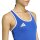 adidas Entrada 26 Tank Top Tank-Top Damen - team royal blue/white