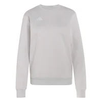 adidas Entrada 26 Sw Top W Sweatshirt Damen - team light...