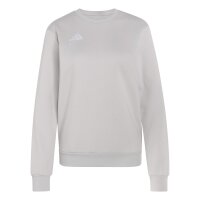 adidas Entrada 26 Sw Top W Sweatshirt Damen - team light...