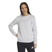 adidas Entrada 26 Sw Top W Sweatshirt Damen - team light...