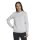 adidas Entrada 26 Sw Top W Sweatshirt Damen - team light grey/white