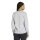 adidas Entrada 26 Sw Top W Sweatshirt Damen - team light grey/white
