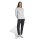 adidas Entrada 26 Sw Top W Sweatshirt Damen - team light grey/white