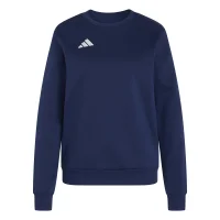 adidas Entrada 26 Sw Top W Sweatshirt Damen - team navy...