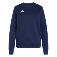 adidas Entrada 26 Sw Top W Sweatshirt Damen - team navy...