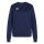 adidas Entrada 26 Sw Top W Sweatshirt Damen - team navy blue 2/white