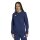 adidas Entrada 26 Sw Top W Sweatshirt Damen - team navy blue 2/white