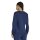 adidas Entrada 26 Sw Top W Sweatshirt Damen - team navy blue 2/white
