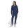 adidas Entrada 26 Sw Top W Sweatshirt Damen - team navy blue 2/white