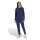 adidas Entrada 26 Sw Top W Sweatshirt Damen - team navy blue 2/white