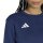 adidas Entrada 26 Sw Top W Sweatshirt Damen - team navy blue 2/white