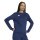 adidas Entrada 26 Sw Top W Sweatshirt Damen - team navy blue 2/white