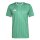 adidas Entrada 26 Gfx Jsy Trikot Herren - team green/white