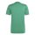 adidas Entrada 26 Gfx Jsy Trikot Herren - team green/white