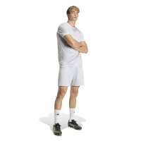 adidas Entrada 26 Gfx Jsy Trikot Herren - team light grey/white