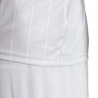 adidas Entrada 26 Gfx Jsy Trikot Herren - team light grey/white