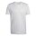 adidas Entrada 26 Gfx Jsy Trikot Herren - team light grey/white
