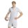 adidas Entrada 26 Gfx Jsy Trikot Herren - team light grey/white