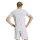 adidas Entrada 26 Gfx Jsy Trikot Herren - team light grey/white