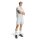 adidas Entrada 26 Gfx Jsy Trikot Herren - team light grey/white