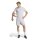 adidas Entrada 26 Gfx Jsy Trikot Herren - team light grey/white